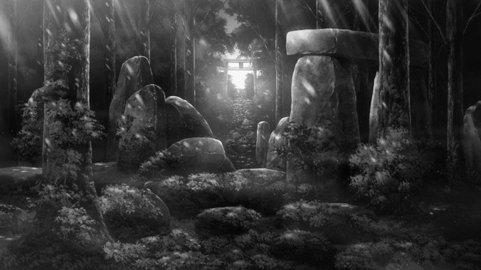 Golang 的 Web 框架该怎么选择？Web 开发又该怎样学？