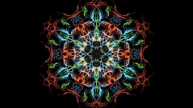 为什么感觉腾讯的风评越来越好了？