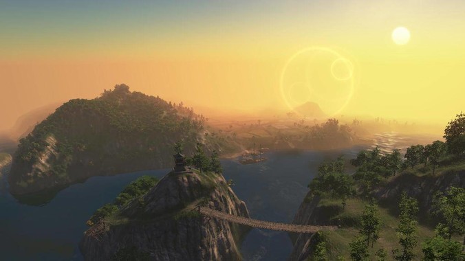 如何看待国内开源项目的不可持续性？