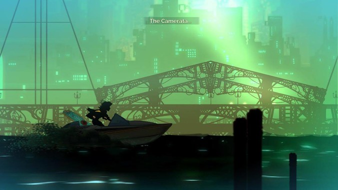 为什么老外泡中国妞那么容易？什么时候中国男人也能泡老外那么容易？