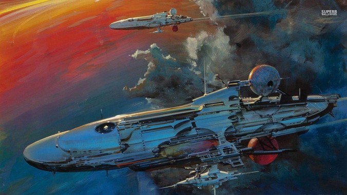 为什么《歌手》不请周杰伦、陈奕迅、王菲、张学友、孙燕姿、梁静茹、王力宏、林俊杰当节目嘉宾？