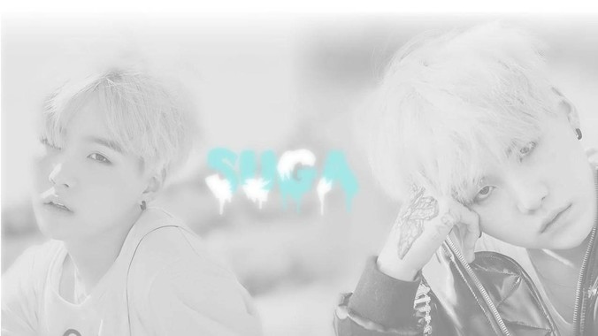 想知道字节用什么分布式配置中心呢，作为golang大厂，应该不是沿用JAVA的配置中心吧?